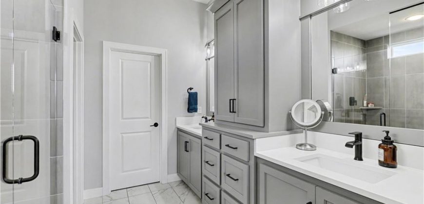 Homes for Sale in Kearney, MO 64060 | 11410  Bluestem Drive