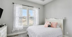 Homes for Sale in Kearney, MO 64060 | 11410  Bluestem Drive