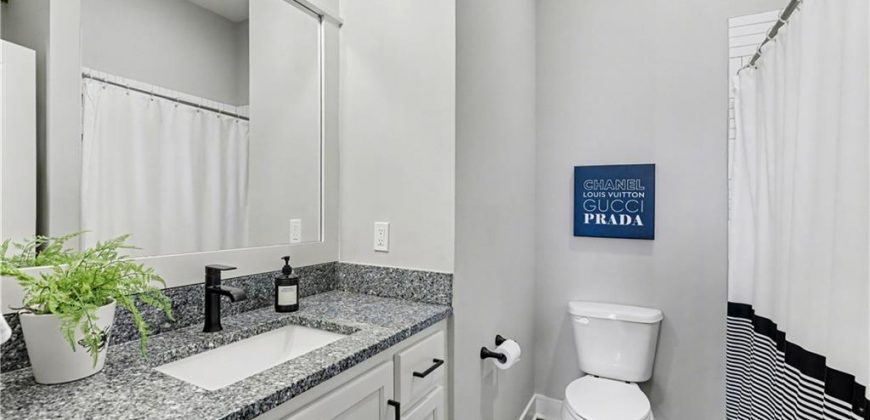 Homes for Sale in Kearney, MO 64060 | 11410  Bluestem Drive