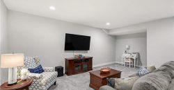 Homes for Sale in Kearney, MO 64060 | 11410  Bluestem Drive