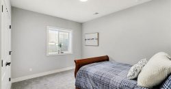 Homes for Sale in Kearney, MO 64060 | 11410  Bluestem Drive