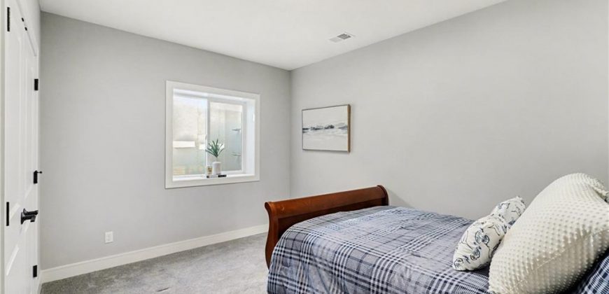 Homes for Sale in Kearney, MO 64060 | 11410  Bluestem Drive