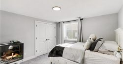 Homes for Sale in Kearney, MO 64060 | 11410  Bluestem Drive