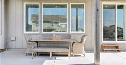 Homes for Sale in Kearney, MO 64060 | 11410  Bluestem Drive