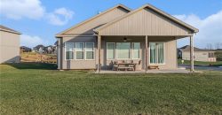 Homes for Sale in Kearney, MO 64060 | 11410  Bluestem Drive