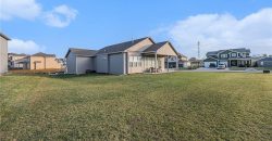 Homes for Sale in Kearney, MO 64060 | 11410  Bluestem Drive