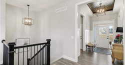 Homes for Sale in Kearney, MO 64060 | 11410  Bluestem Drive