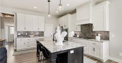 Homes for Sale in Kearney, MO 64060 | 11410  Bluestem Drive