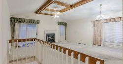 Homes for Sale in Liberty, MO 64068 | 201  Lakeside Drive