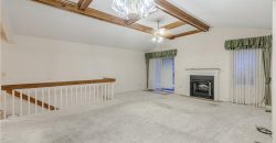 Homes for Sale in Liberty, MO 64068 | 201  Lakeside Drive