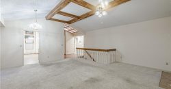 Homes for Sale in Liberty, MO 64068 | 201  Lakeside Drive