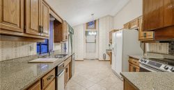 Homes for Sale in Liberty, MO 64068 | 201  Lakeside Drive