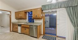 Homes for Sale in Liberty, MO 64068 | 201  Lakeside Drive