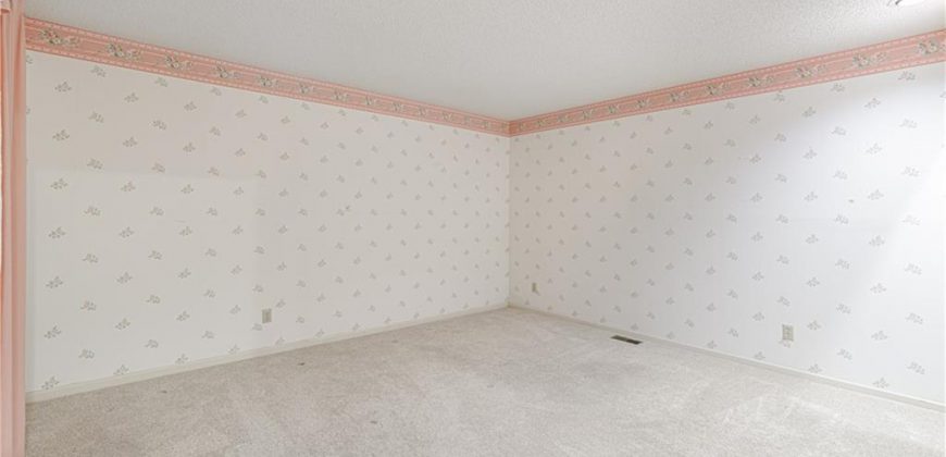 Homes for Sale in Liberty, MO 64068 | 201  Lakeside Drive