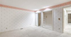 Homes for Sale in Liberty, MO 64068 | 201  Lakeside Drive