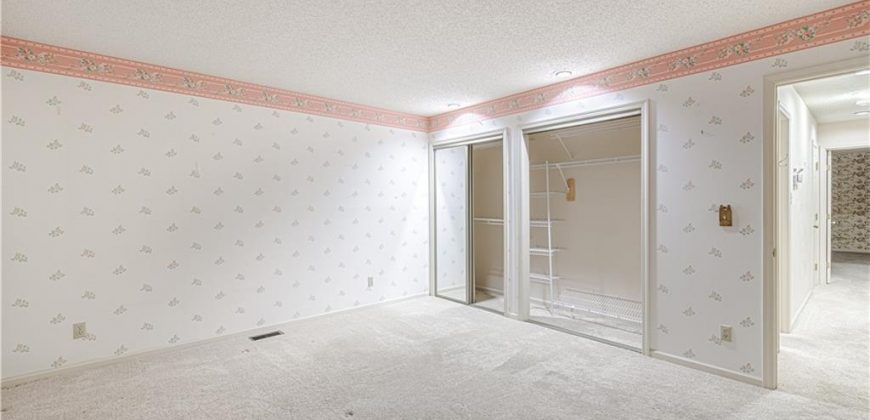 Homes for Sale in Liberty, MO 64068 | 201  Lakeside Drive