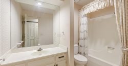 Homes for Sale in Liberty, MO 64068 | 201  Lakeside Drive