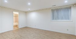 Homes for Sale in Liberty, MO 64068 | 201  Lakeside Drive