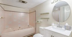 Homes for Sale in Liberty, MO 64068 | 201  Lakeside Drive