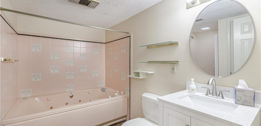 Homes for Sale in Liberty, MO 64068 | 201  Lakeside Drive