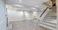 Homes for Sale in Liberty, MO 64068 | 201  Lakeside Drive