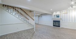 Homes for Sale in Liberty, MO 64068 | 201  Lakeside Drive