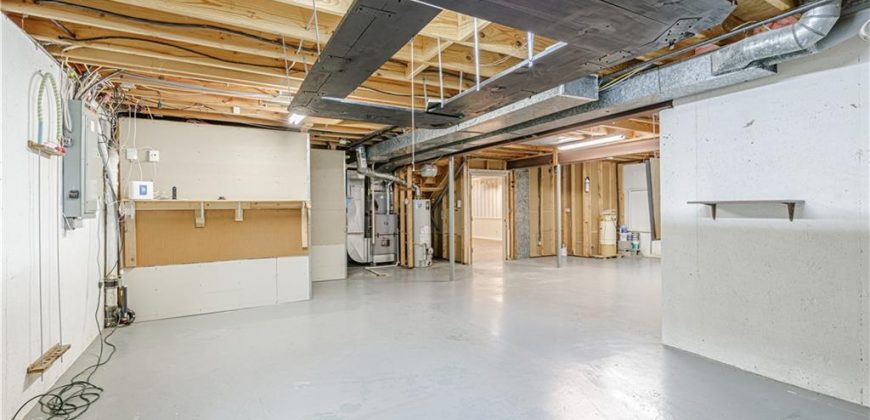 Homes for Sale in Liberty, MO 64068 | 201  Lakeside Drive