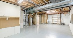 Homes for Sale in Liberty, MO 64068 | 201  Lakeside Drive