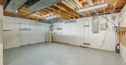 Homes for Sale in Liberty, MO 64068 | 201  Lakeside Drive