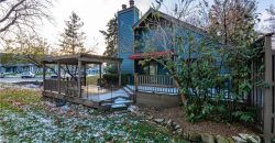 Homes for Sale in Liberty, MO 64068 | 201  Lakeside Drive