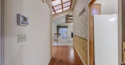 Homes for Sale in Liberty, MO 64068 | 201  Lakeside Drive