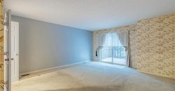 Homes for Sale in Liberty, MO 64068 | 201  Lakeside Drive