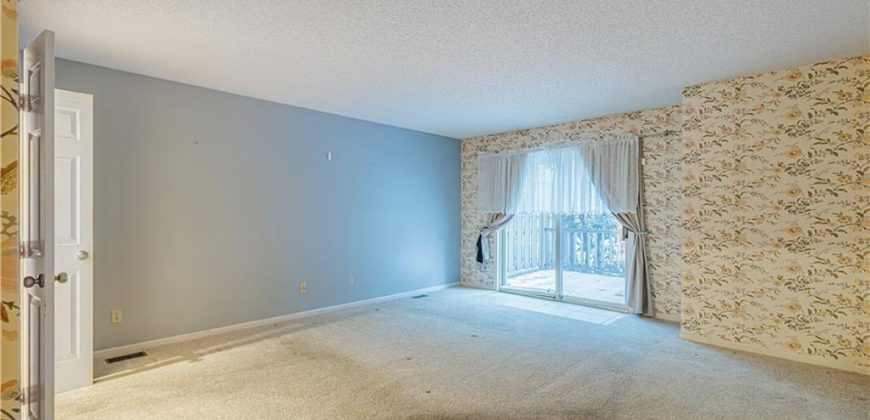 Homes for Sale in Liberty, MO 64068 | 201  Lakeside Drive