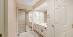 Homes for Sale in Liberty, MO 64068 | 201  Lakeside Drive