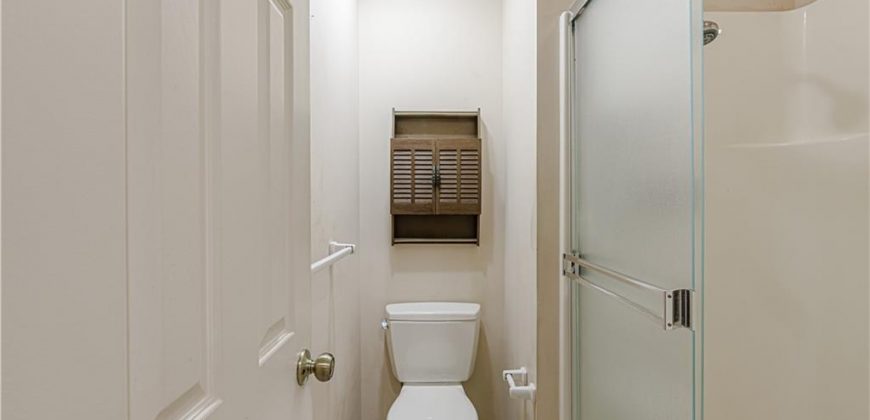 Homes for Sale in Liberty, MO 64068 | 201  Lakeside Drive