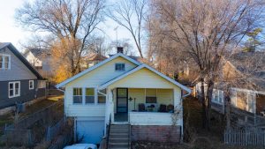 712--St Louis-Avenue-mls-2591269-image-1