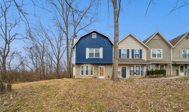 Homes for Sale in Kansas City, MO 64155 | 8418 N Park Court