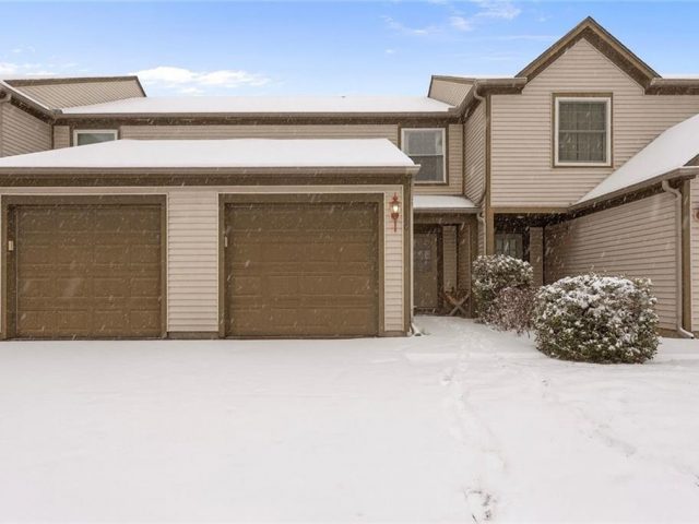 Homes for Sale in Kansas City, MO 64118 | 5436 N Fairmount Avenue