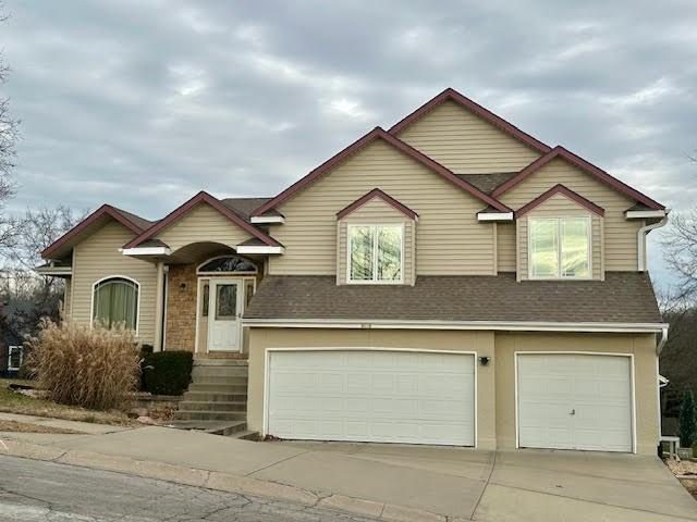 Homes for Sale in Kansas City, MO 64152 | 6958 N Atkins Avenue