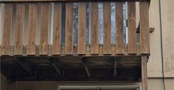 Homes for Sale in Kansas City, MO 64151 | 6813 NW MOKANE Avenue