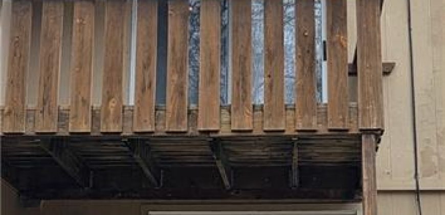 Homes for Sale in Kansas City, MO 64151 | 6813 NW MOKANE Avenue