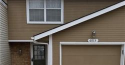 Homes for Sale in Kansas City, MO 64151 | 6813 NW MOKANE Avenue