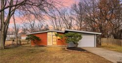 Homes for Sale in Kansas City, MO 64118 | 1204 NE 67th Street