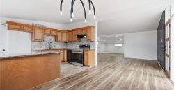 Homes for Sale in Kansas City, MO 64118 | 1204 NE 67th Street