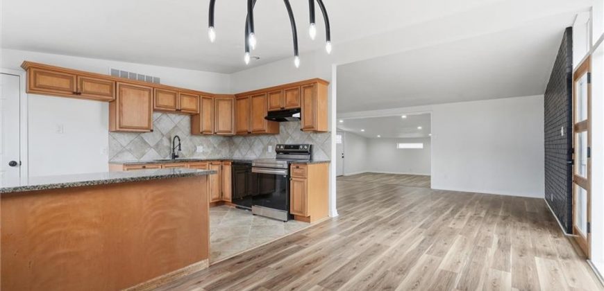 Homes for Sale in Kansas City, MO 64118 | 1204 NE 67th Street