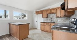 Homes for Sale in Kansas City, MO 64118 | 1204 NE 67th Street