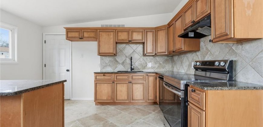 Homes for Sale in Kansas City, MO 64118 | 1204 NE 67th Street