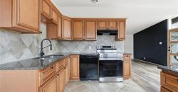 Homes for Sale in Kansas City, MO 64118 | 1204 NE 67th Street