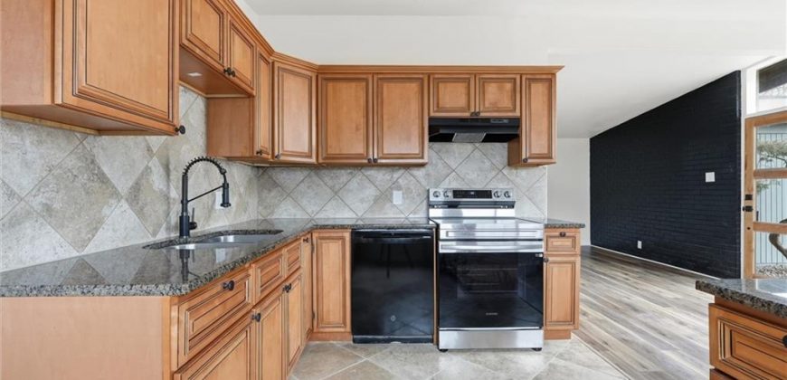 Homes for Sale in Kansas City, MO 64118 | 1204 NE 67th Street