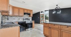 Homes for Sale in Kansas City, MO 64118 | 1204 NE 67th Street